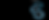 DSAT-inval-exval.png