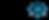 JSP-822-TNA-DSAT.png