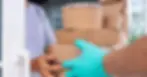 Food Packages