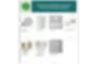online ordering system
