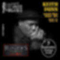 Keith Dunn Duo | Acoustic Blues from Boston - USA