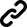 weblink_83665