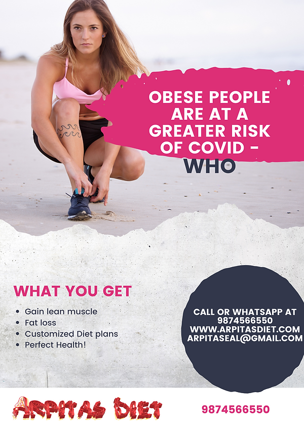 Pink Women Fitness Flyer(1).png