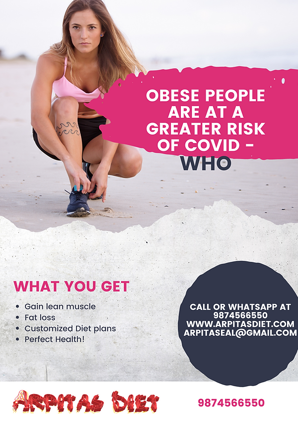 Pink Women Fitness Flyer(1).png