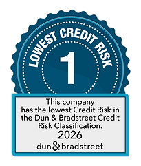 Dun-Bradstreet-alhaisin-riskiluokka-1-logo-2026-transparent.png
