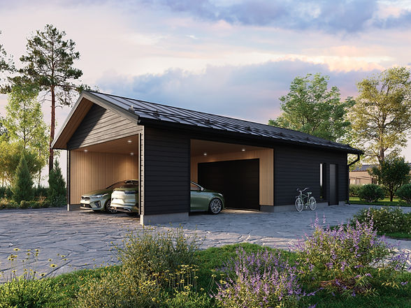 ATAK8_Julkisivu_001 2_edited.jpg