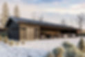 Riviautotalli_Julkisivu_001_edited_edited.jpg