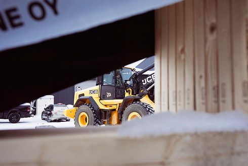 JCB.jpg