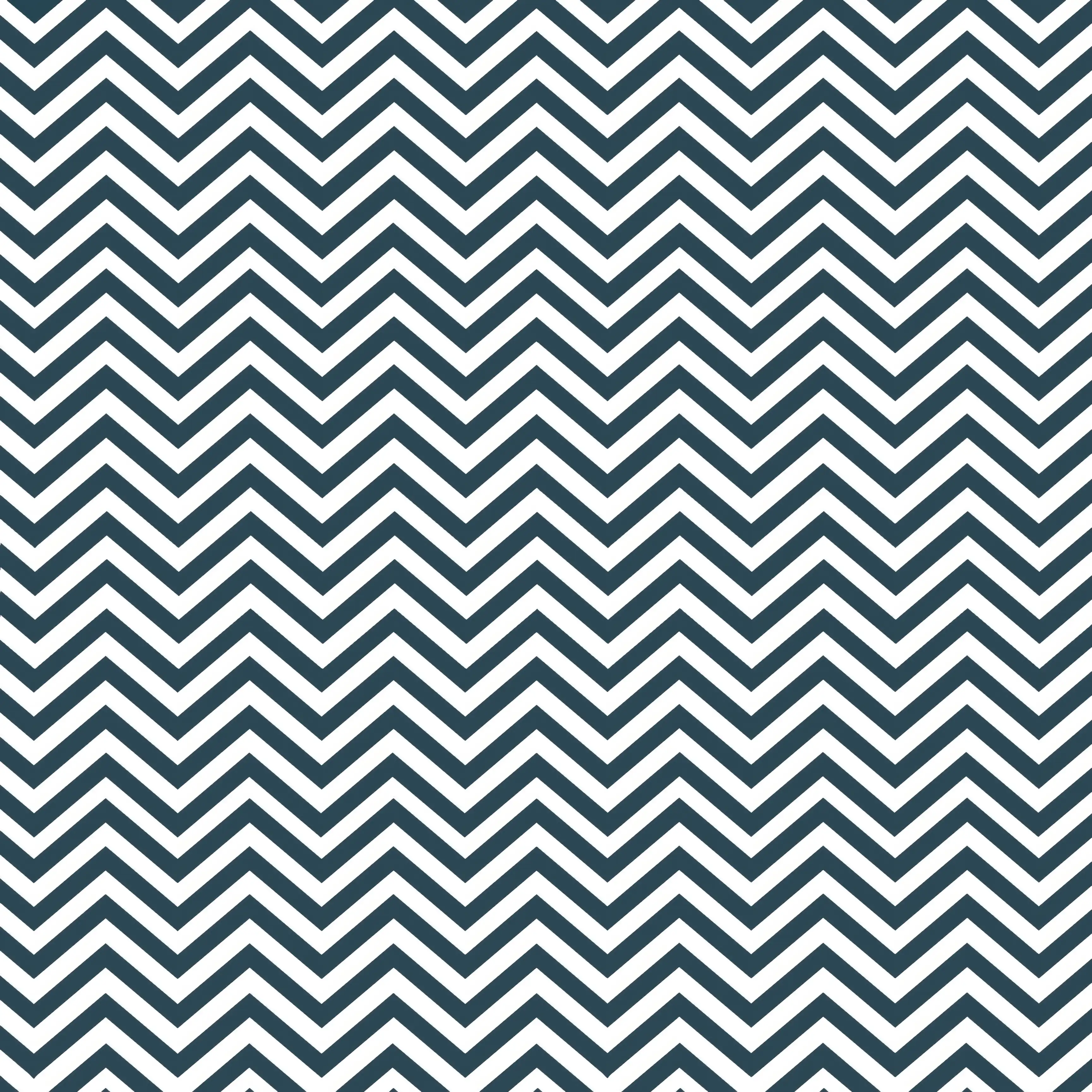This one zig-zags 264653-2.webp