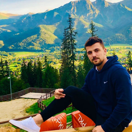 A wy jak ładujecie swoje akumulatory?