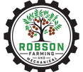 ROBSON FARMING AND MECHANICAL Logo_edite
