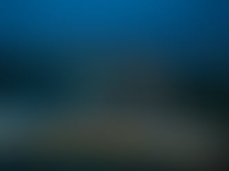 Singapore: The Jewel of Southeast Asia