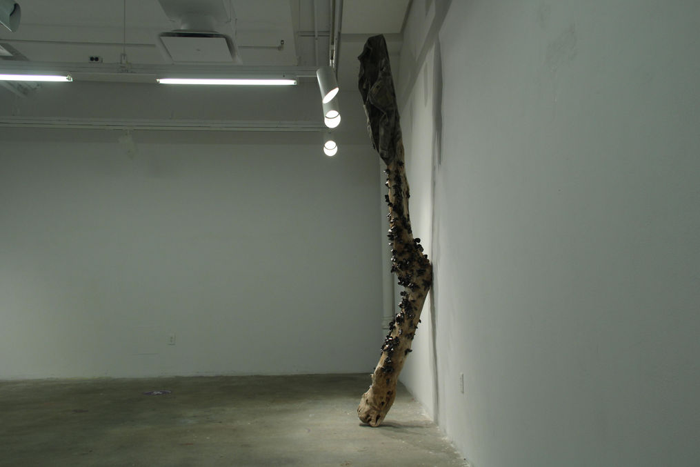 IMG_8612 - Xiong Wei.jpg