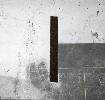 Yan Jin_Writing II, Covering A Mark of the Room - Yan Jin.jpeg