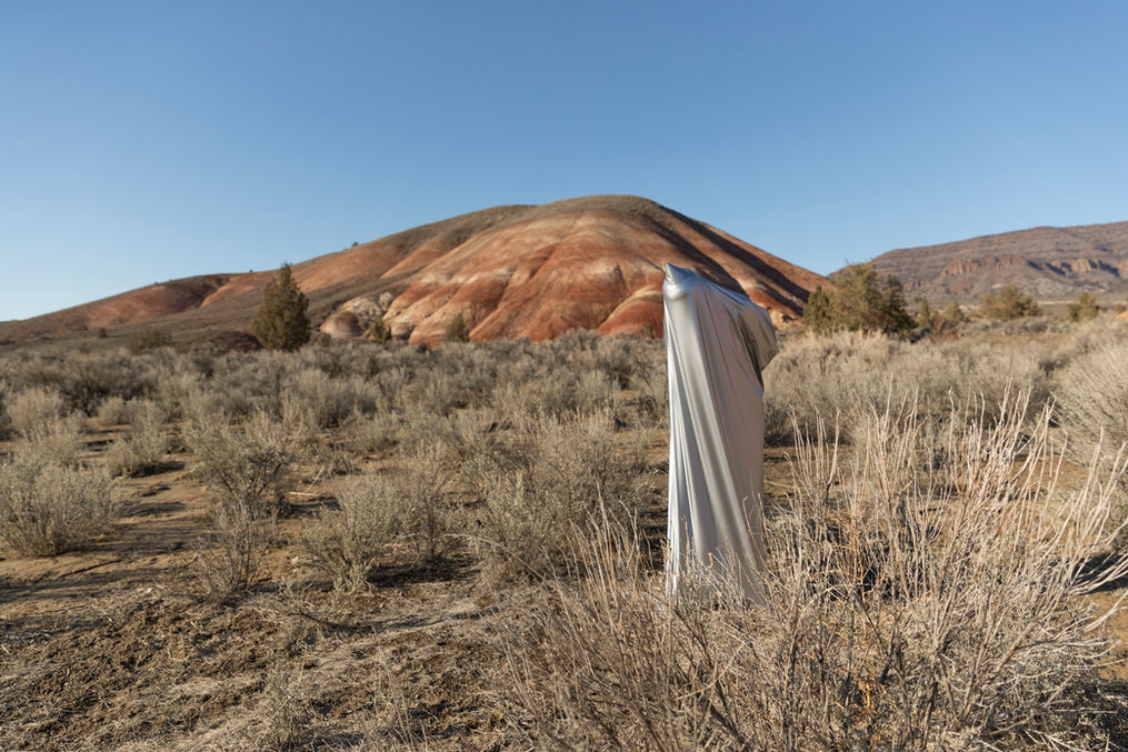 存在 _ Existence - 9