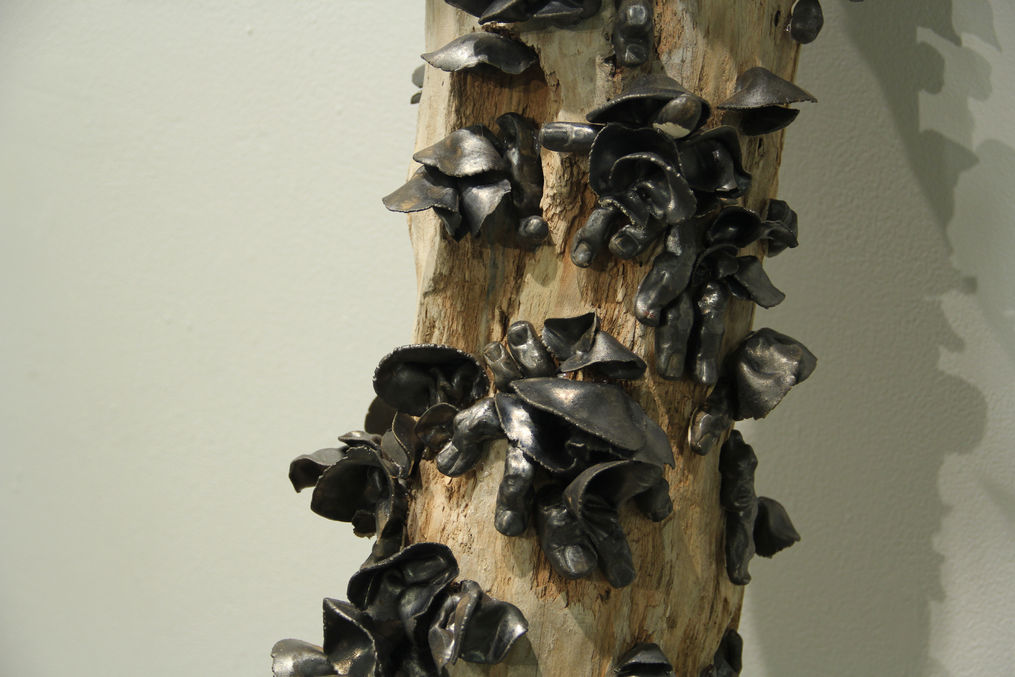 IMG_8682 - Xiong Wei.JPG