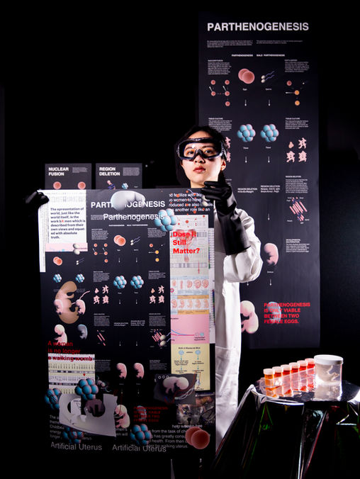 Ruichao_aka_pathenogenesis - Ruichao Jiang.jpg