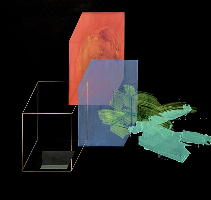 Cheng_1_Ye_Dreamscape, Bug in the Ceiling Lamp - Ye Cheng.jpg