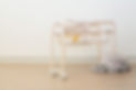 Yixuan Wu_something beyond the dearest daydreams - Hannah W.jpeg