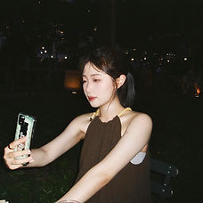 孙钰涵