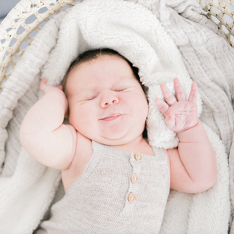 Newborn Leverkusen