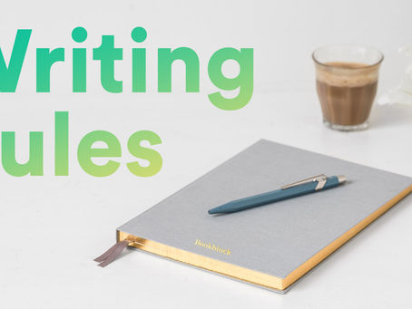 Những tips hay để học IELTS online cho người mới bắt đầu