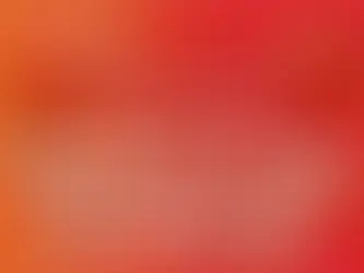 IELTS LangGo Hà Nội – Lịch khai giảng 8 cơ sở tháng 2/2026