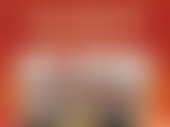 Luyện IELTS Gấp Trước Kỳ Thi – LangGo Giúp Học Viên Tối Ưu Hóa Kết Quả Ngay Cả Khi Thời Gian Còn Ít