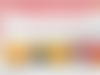 Khóa học IELTS online LangGo – Ở nhà vẫn đạt band mục tiêu