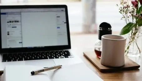 Luyện Thi IELTS Cấp Tốc Trong 1 Tuần – Làm Gì Khi Thời Gian Không Còn Nhiều?