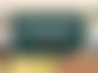 Từ Band 4.0 Đến 6.0 IELTS Liệu có khó?