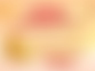 Chương Trình Ưu Đãi LangGo – Khi Chi Phí Tối Ưu Và Chất Lượng Tốt Nhất Có Thể Đồng Thời