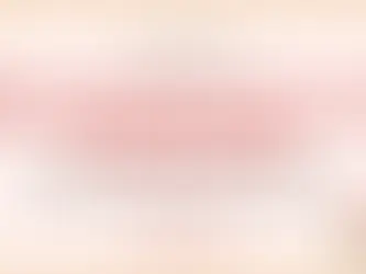 Luyện IELTS từ 5.0 lên 7.0 trong bao lâu nếu học đúng cách?