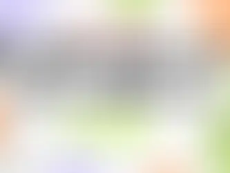 Lộ trình học IELTS từ 3.0 đến 4.0 60 ngày, tổng hợp tài liệu chuẩn