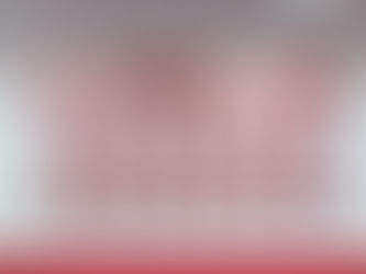 Test trình độ IELTS – Một phần trong trải nghiệm học tập trọn vẹn tại IELTS LangGo