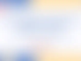 Học IELTS 6.5 Từ Band 5.0 Tại LangGo – Những Gì LangGo Đảm Bảo Để Học Viên Nằm Ở Phía Ngắn Hơn Của Khung Đó