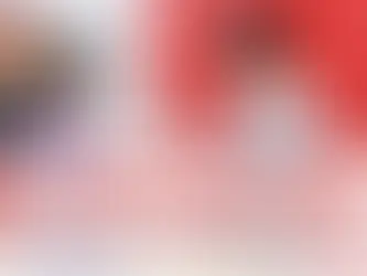 LangGo Và Hành Trình IELTS Cho Học Sinh Cấp 2 – Hệ Thống Phù Hợp Cho Giai Đoạn Quan Trọng Nhất