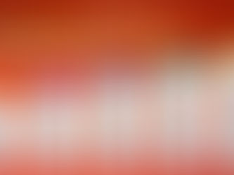 Khóa Học IELTS Online Trực Tuyến – Tại Sao 96%+ Học Viên LangGo Hài Lòng Dù Không Học Trực Tiếp