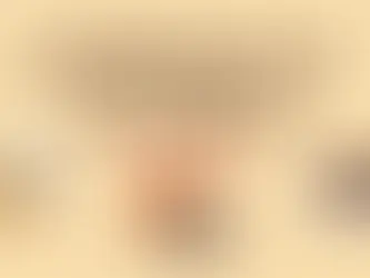 Lộ Trình IELTS 2.0–7.0 – Tại Sao Giảng Viên Dạy Band 7.0 Phải Đạt Tiêu Chuẩn Cao Hơn Giảng Viên Dạy Các Band Thấp Hơn