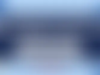 Từ 4.0 lên 7.0 IELTS mất bao lâu nếu học đúng cách?