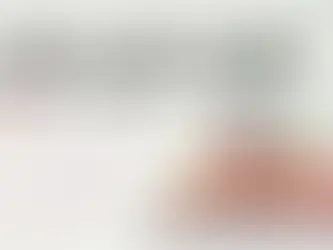 Lộ trình luyện thi IELTS Cấp Tốc trong 1 tháng chi tiết kèm tài liệu