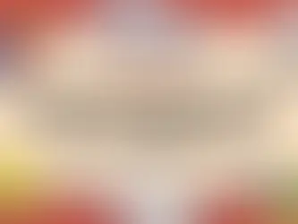 Lộ trình học IELTS từ 3.0 đến 5.5 – Đường đi rõ ràng cho người đã có nền tảng