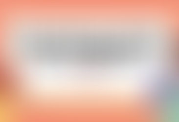 Lộ Trình Học IELTS Từ 2.0 Đến 6.5 – Điều Gì Thực Sự Cần Thiết Để Đạt Được Band Này?