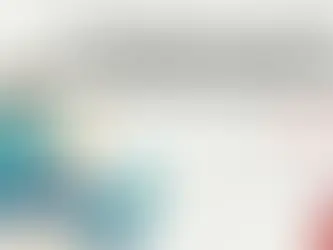 Đặt Mục Tiêu IELTS 5.0 Khi Mới Bắt Đầu – Và Tại Sao Người Đồng Hành Đúng Quyết Định Bạn Đến Đó Nhanh Hay Chậm