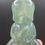 Thumbnail: Eastern Buddha Crystal Carvings from £2