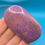 Thumbnail: Phosphosiderite Palm Stones from £7.35