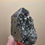 Thumbnail: Peruvian High Grade Pyrite Points from £8.75
