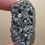 Thumbnail: Peruvian High Grade Pyrite Points from £8.75