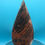 Thumbnail: Mahogany Obsidian Large Teardrop 