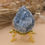 Thumbnail: Celestite Eggs From £6.40